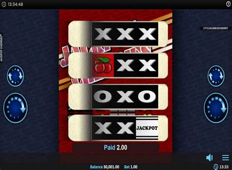 jackpot cherries slot|Jackpot Cherries Pull Tab .